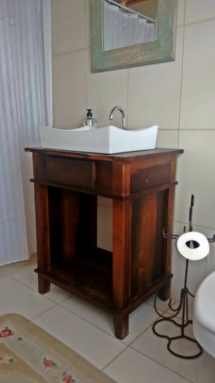 Hostel Armazem Do Heyokah Urubici Ngoại thất bức ảnh
